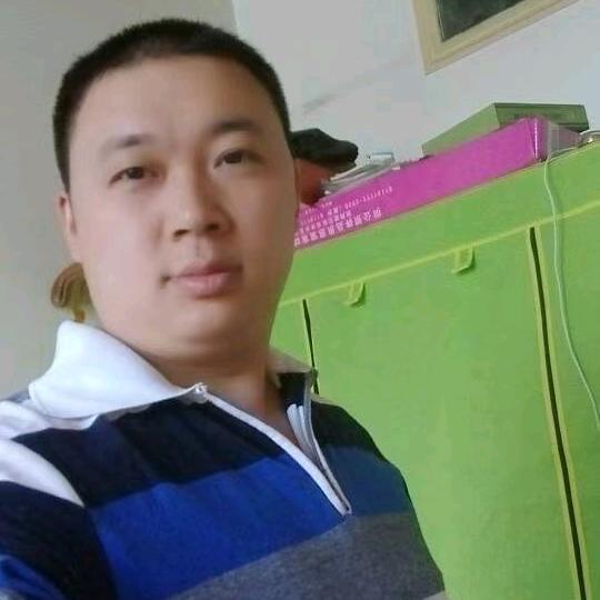 鸿  哥（印字）首播