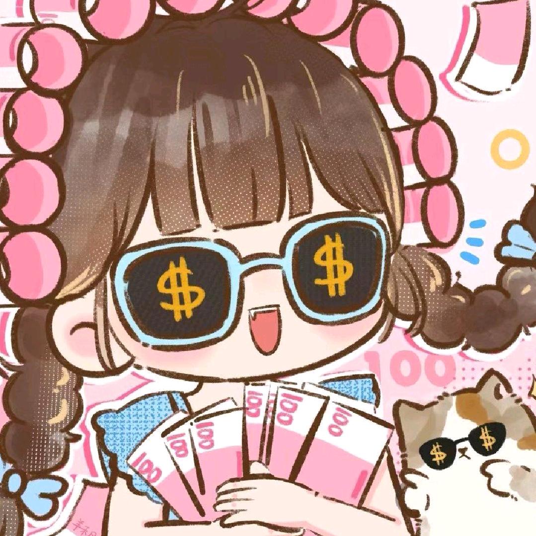 军大衣十俩小棉袄