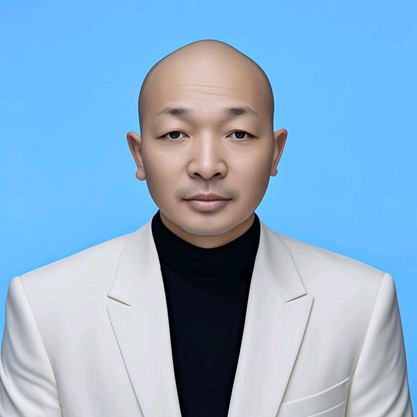 洁傲真皮包包