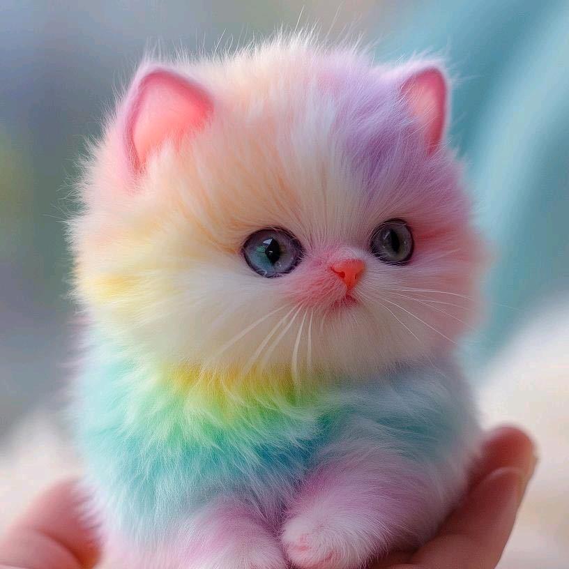 დ᭄听说糖💞很甜დ᭄