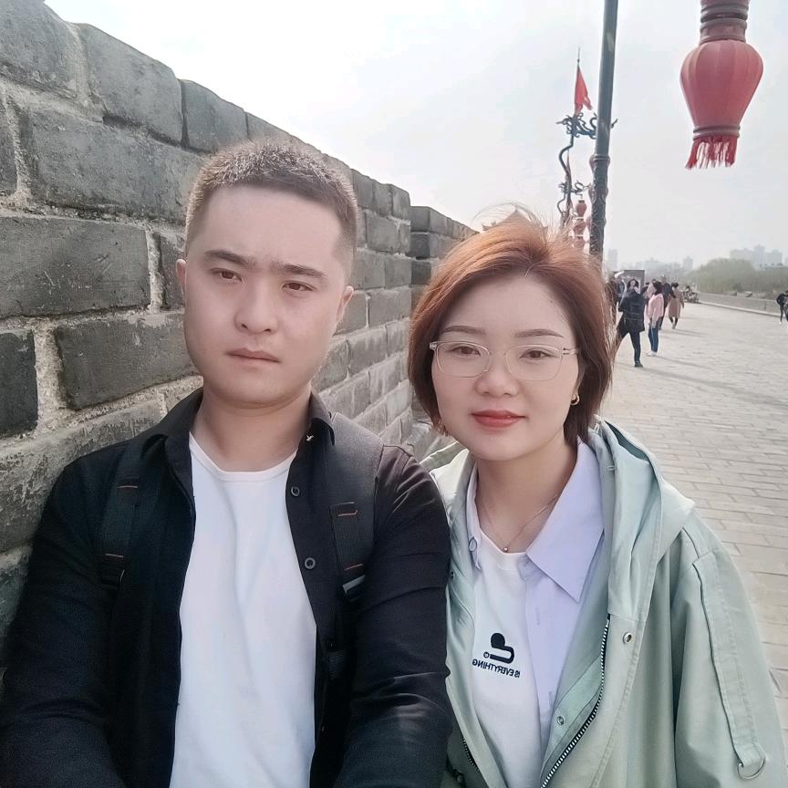 福鼎肉片😘里脊肉饼