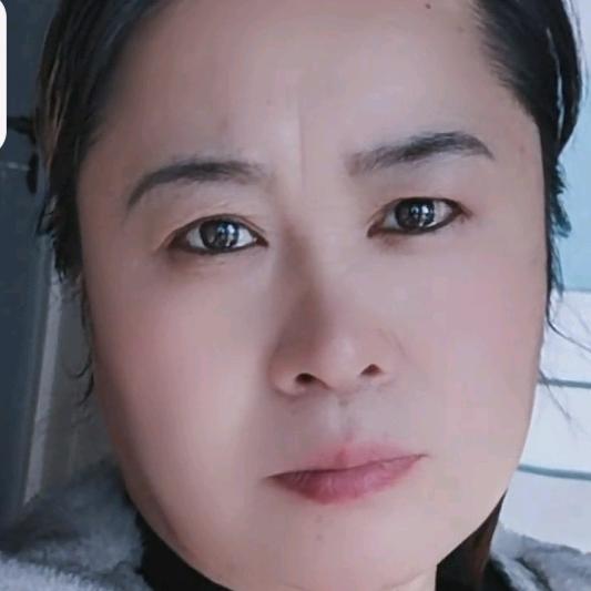 欧派木门