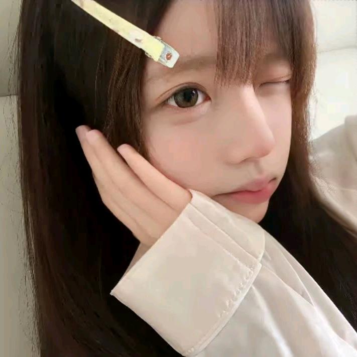 幼儿园园长