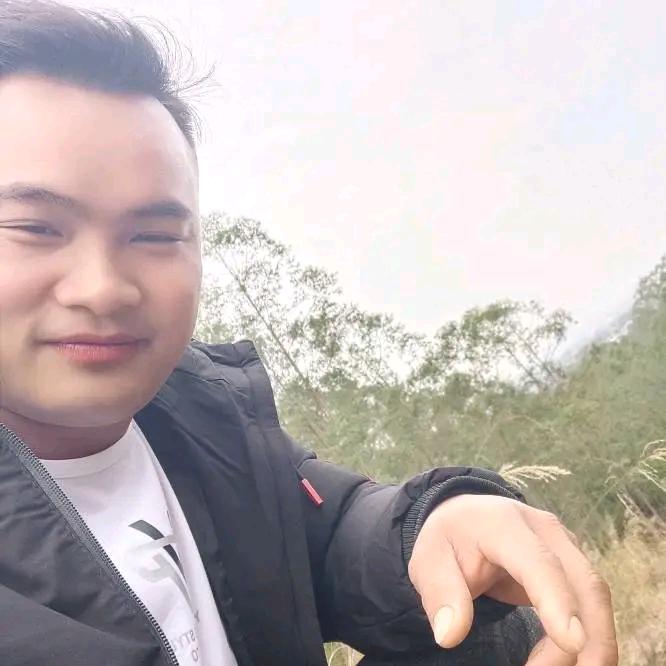 💞༊ღ᭄大:叔꧔ꦿ༊💞