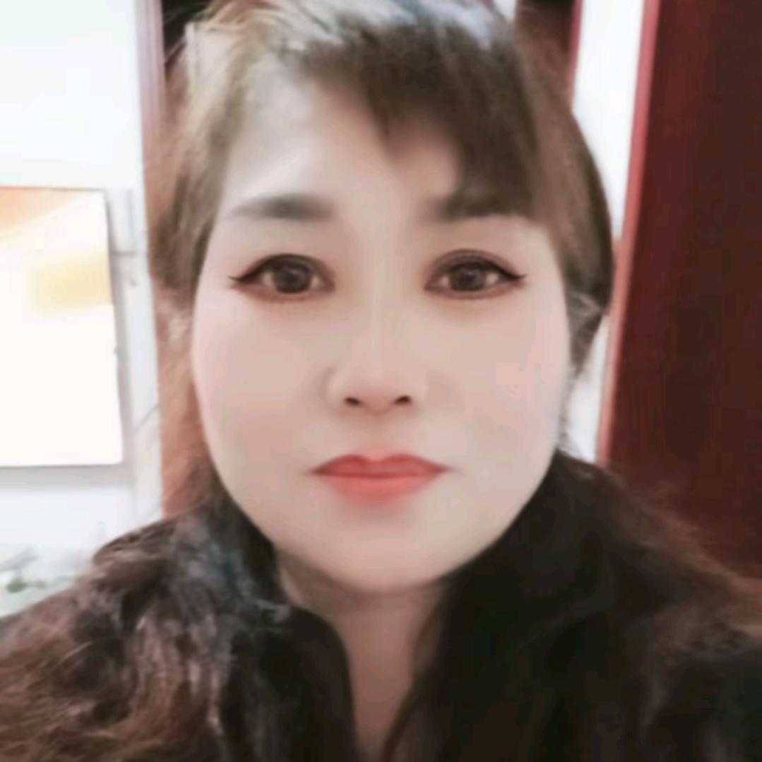 已重置