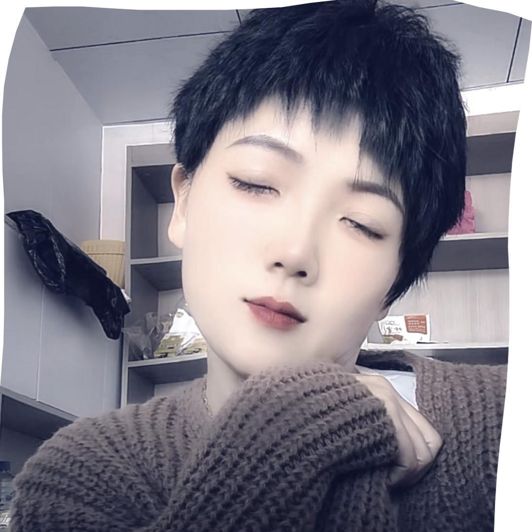 （⌒▽⌒）