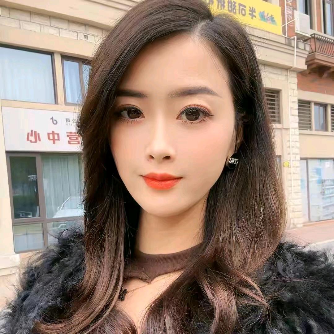 雨珊⛱️²³³