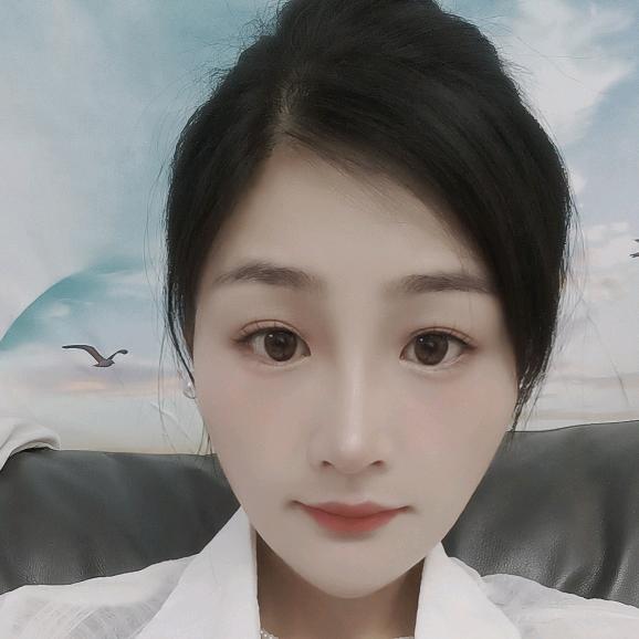 嗯！刚刚好