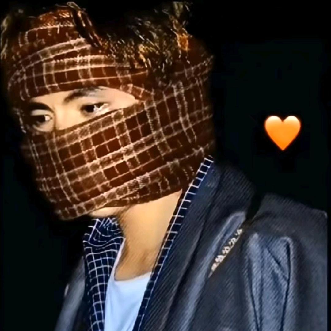 🍁འཆི་བ་༒མི་རྟག།