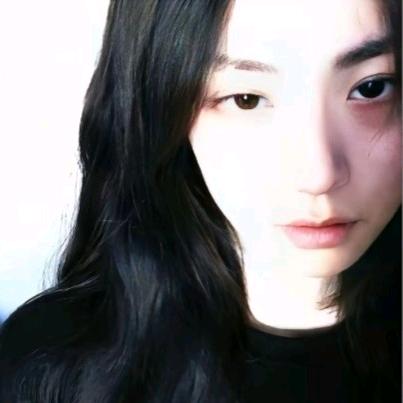 用户150428