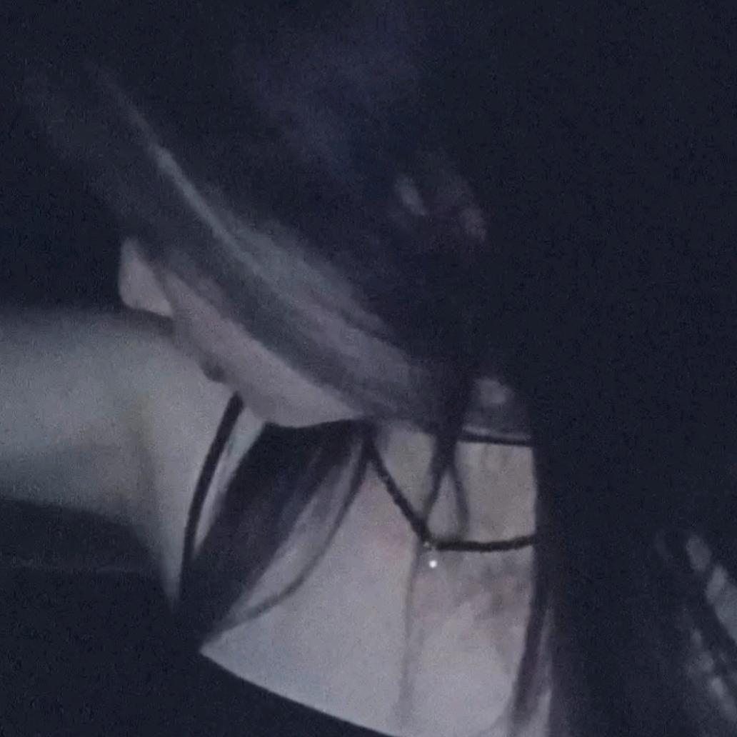 ༊ღ᭄徐丫头꧔ꦿ᭄💞