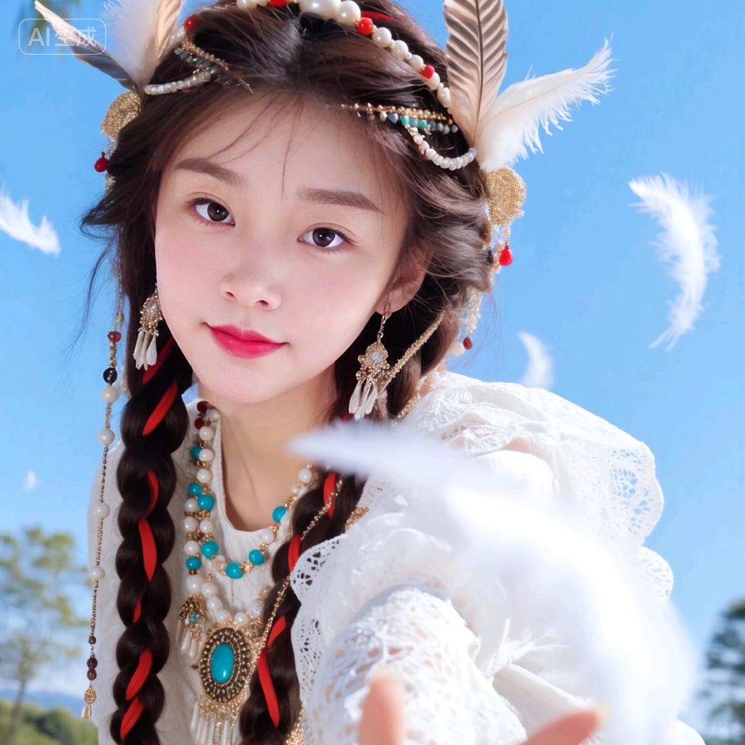 芳芳小可耐❤️❤️