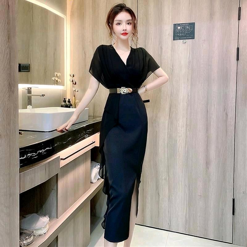 金华陈玲儿☀³¹⁹