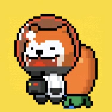焓天