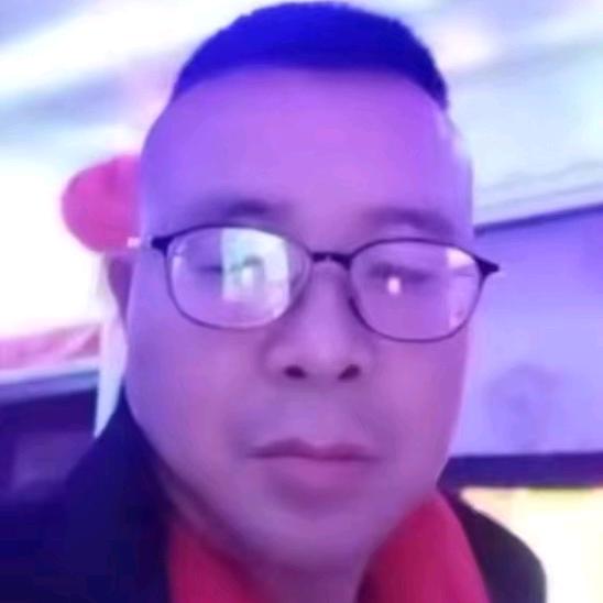 一生只爱你一个人