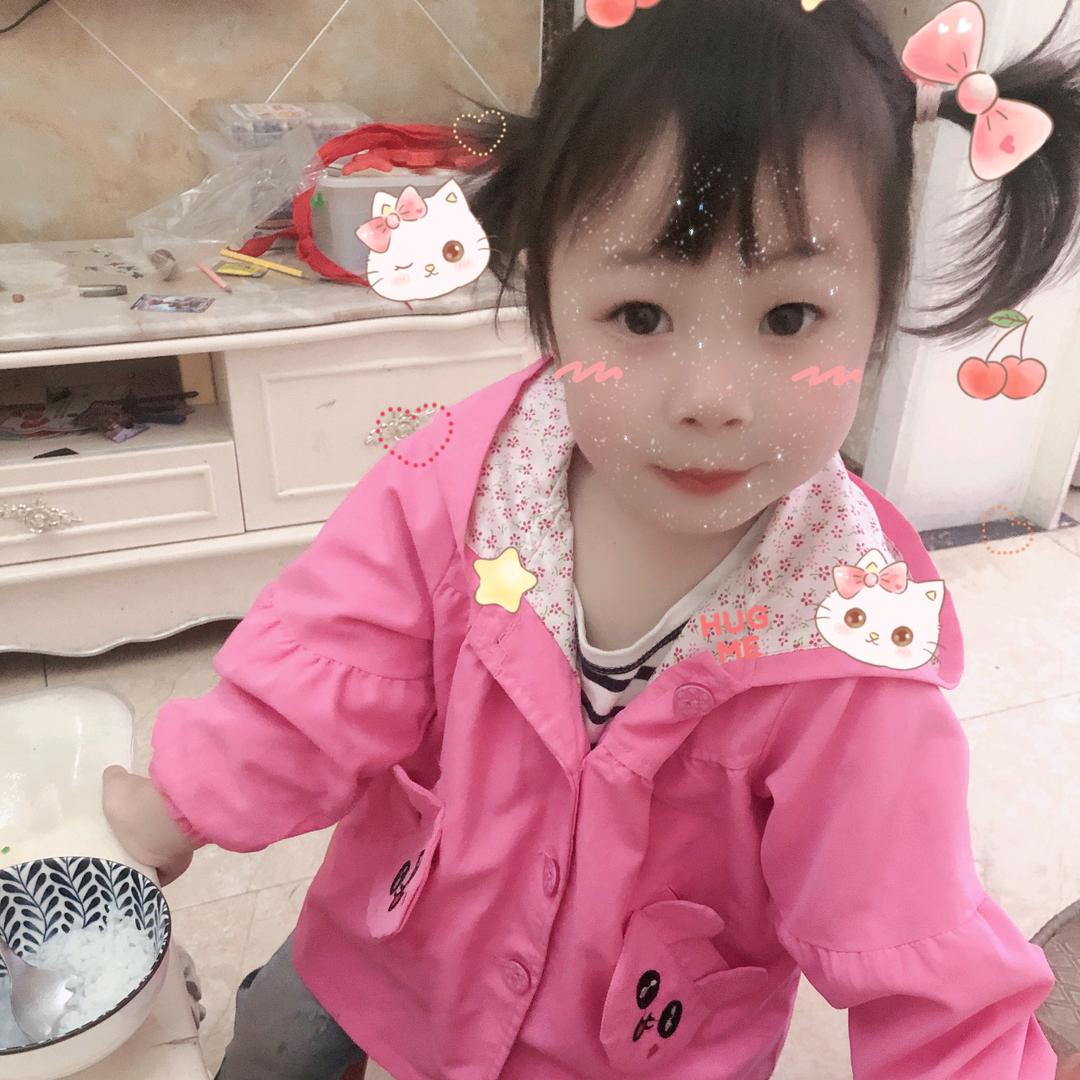 周哥