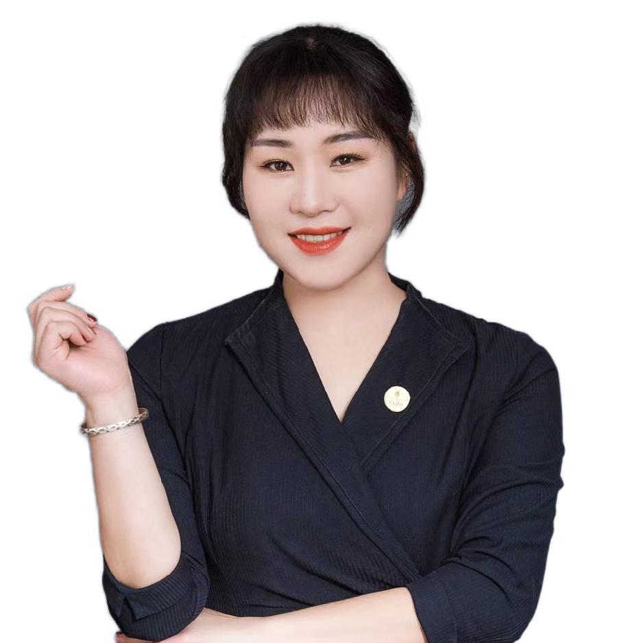 高州小婷总严选好房