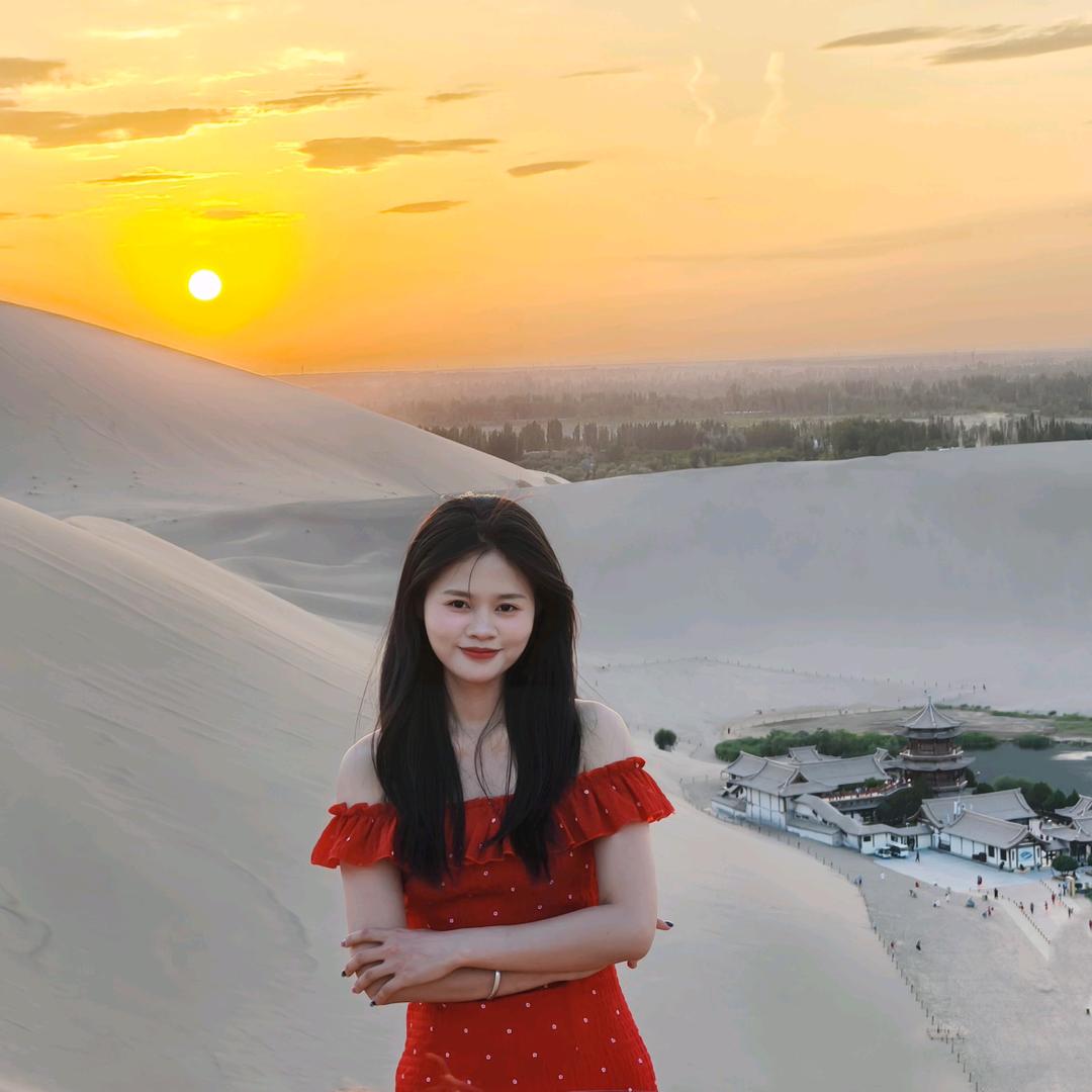 我的小诗