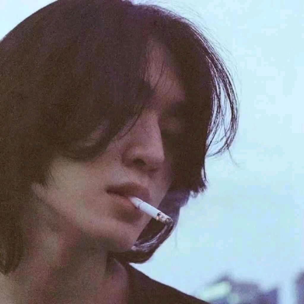 和悦
