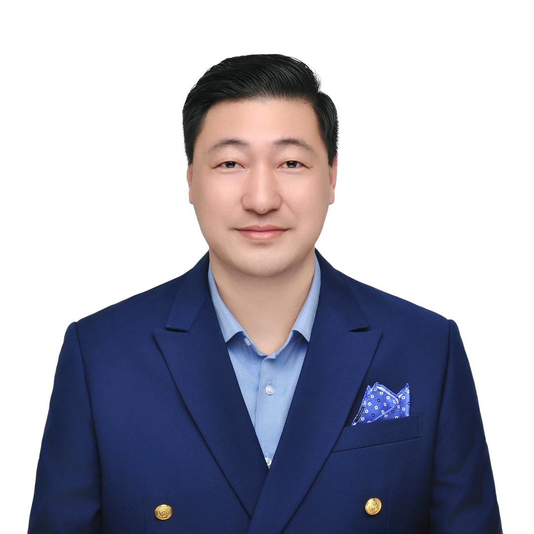 常州王会长