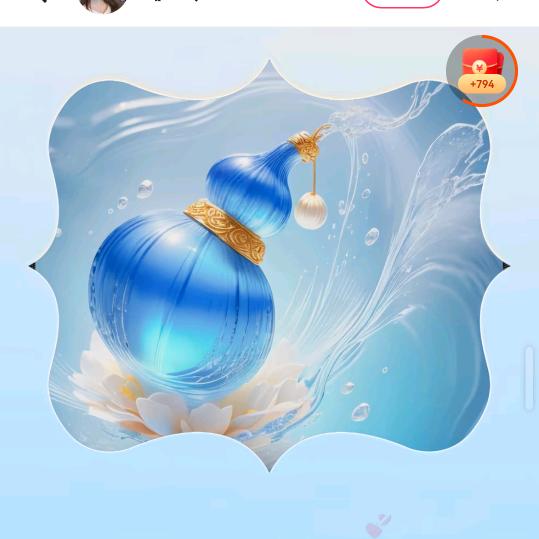 大同刮腻子墙面翻新,粉刷乳胶漆,八方来财