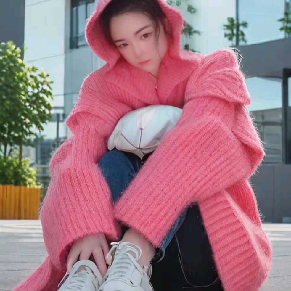 ꧔ꦿ百℘毒ᝰ不᭄ᩚ꯭ᩚ侵💞