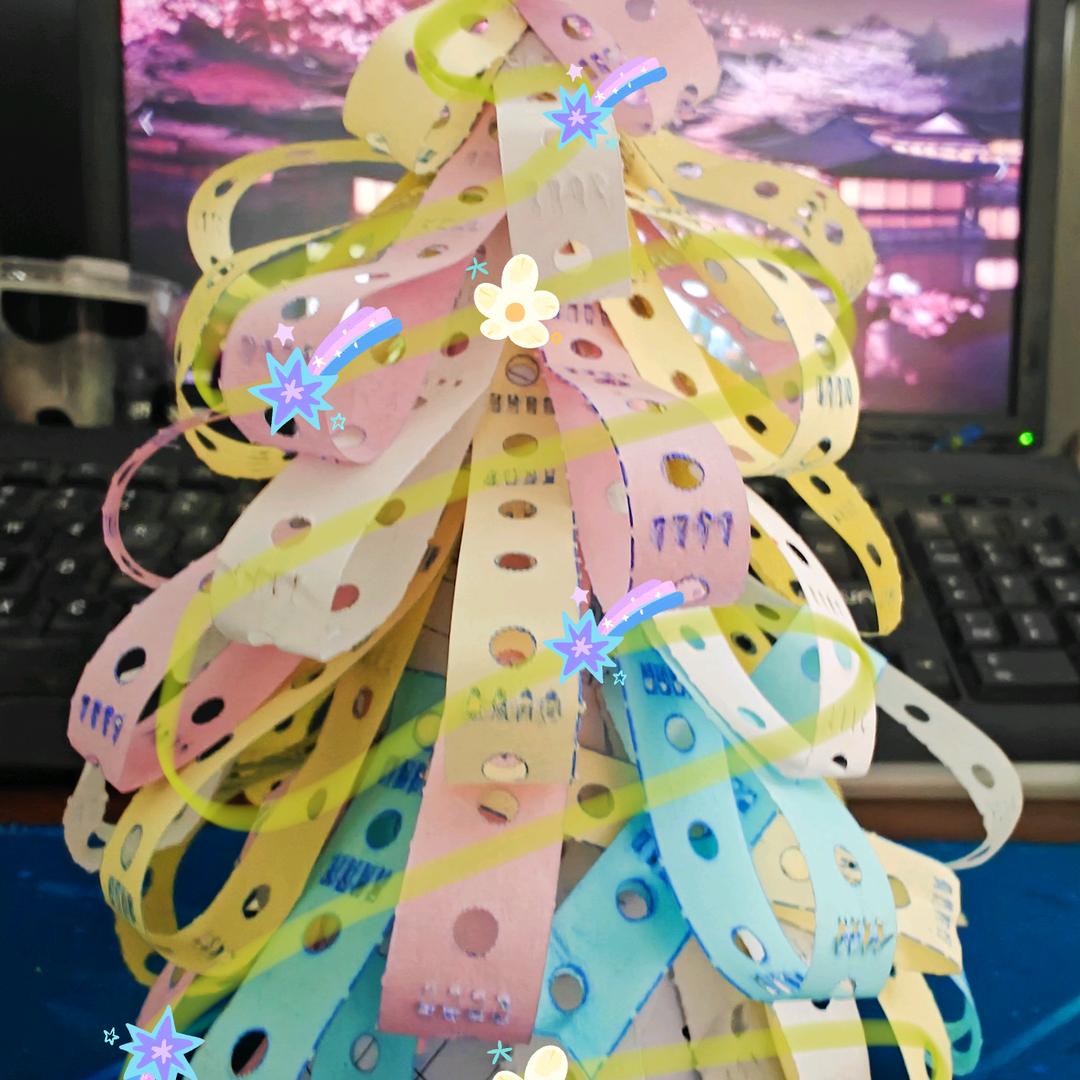 阿拉丁神猫