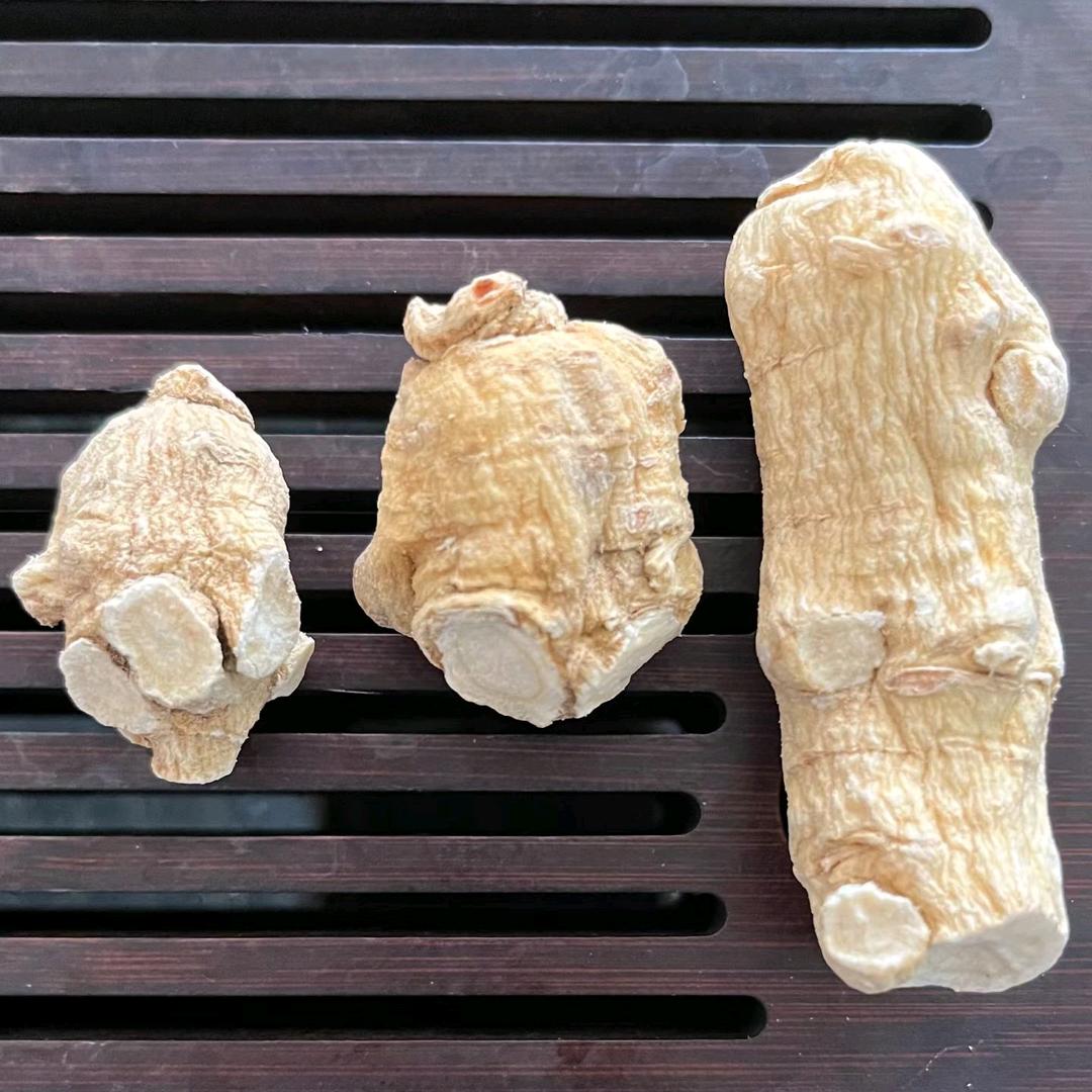 滋养生息🥦主➕v