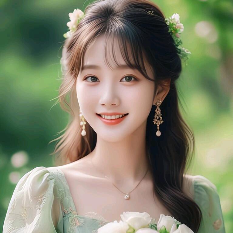 卡哇衣💖6
