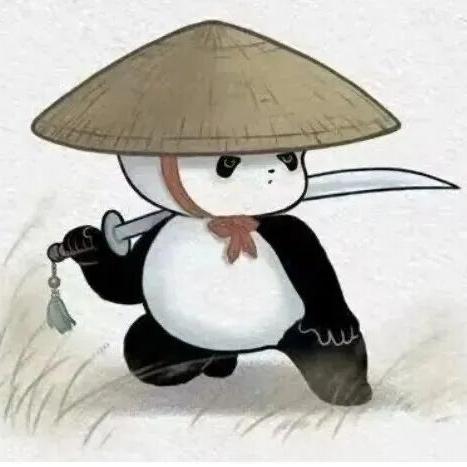 快乐加载中…