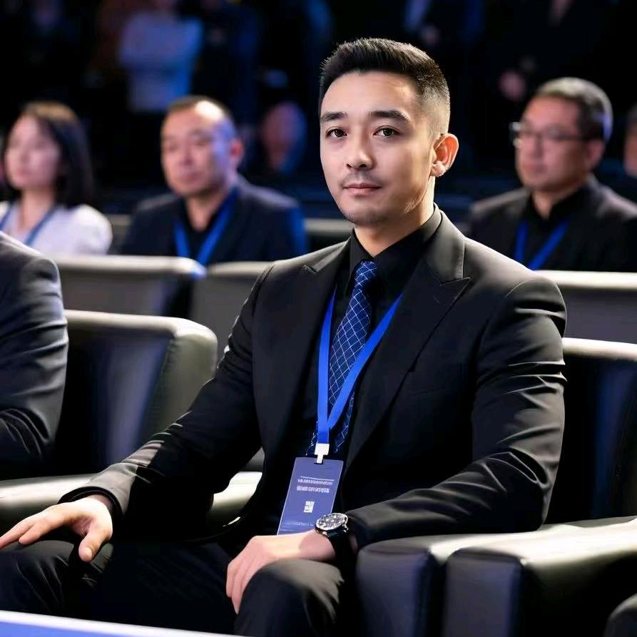 程校长 烧烤厨房优选