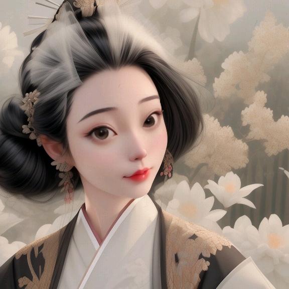 穿天猴