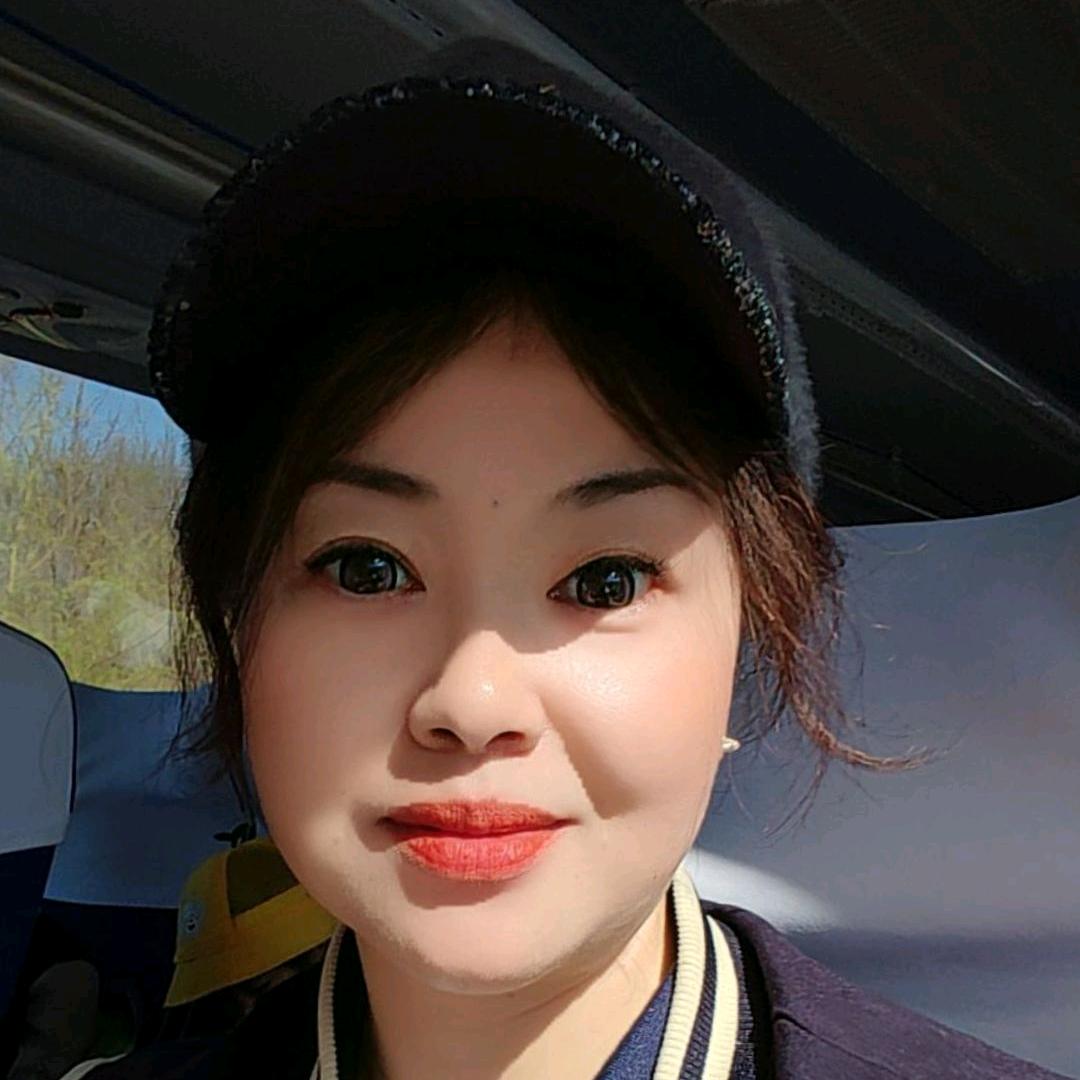 回忆带着薄荷香