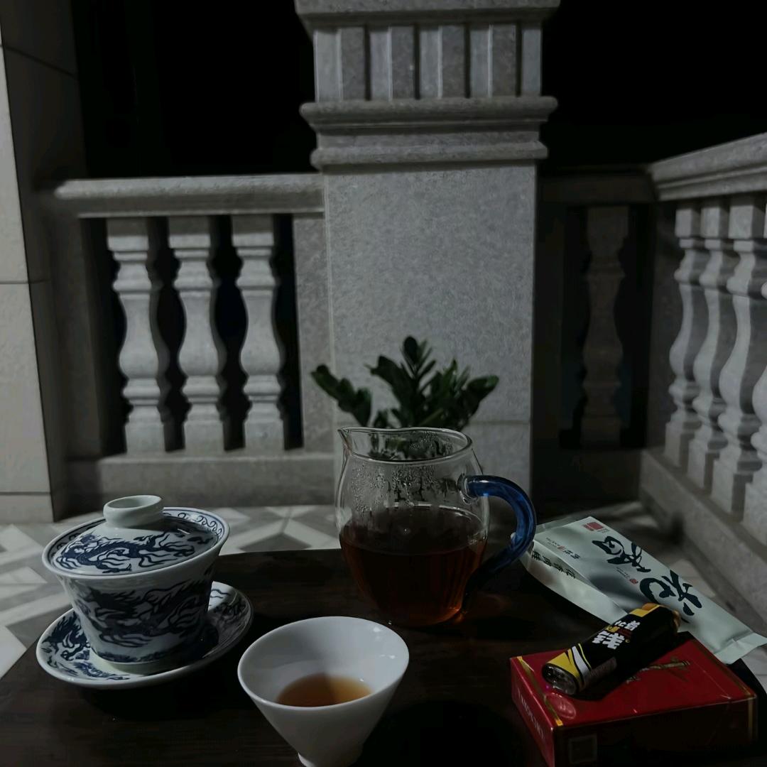 @阿宏