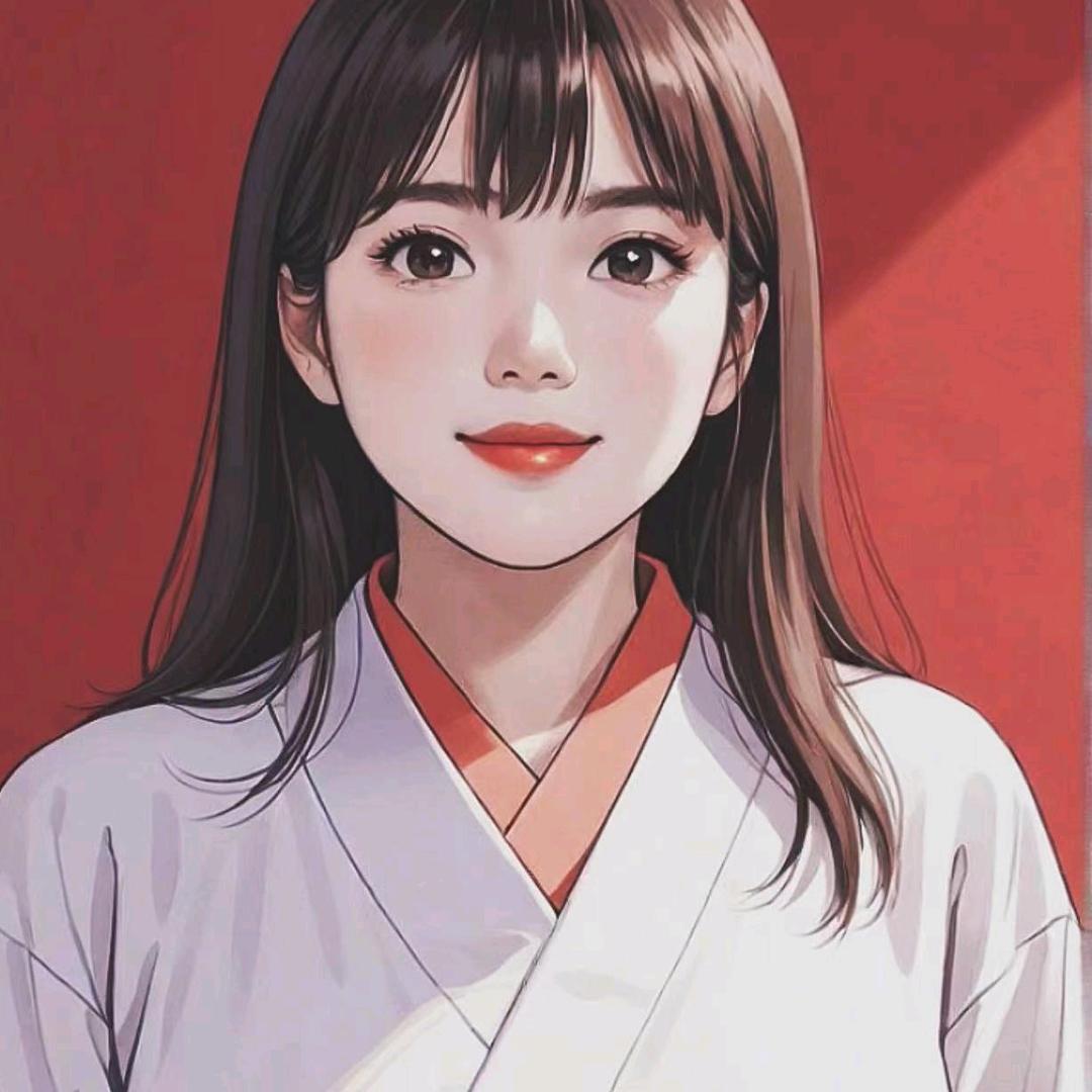 慧慧²