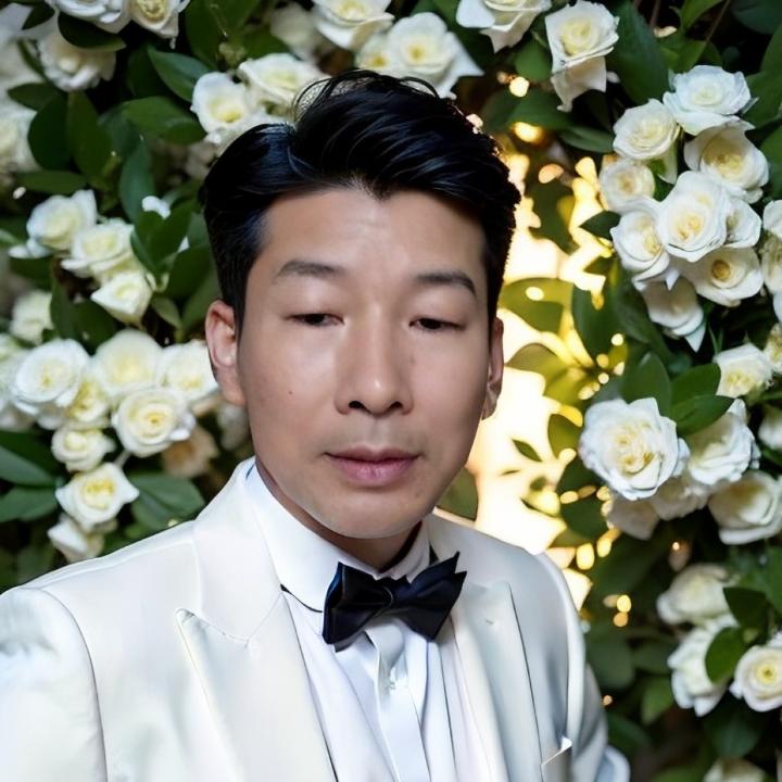 德哥