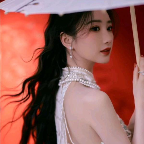 蜜桃武龙茶
