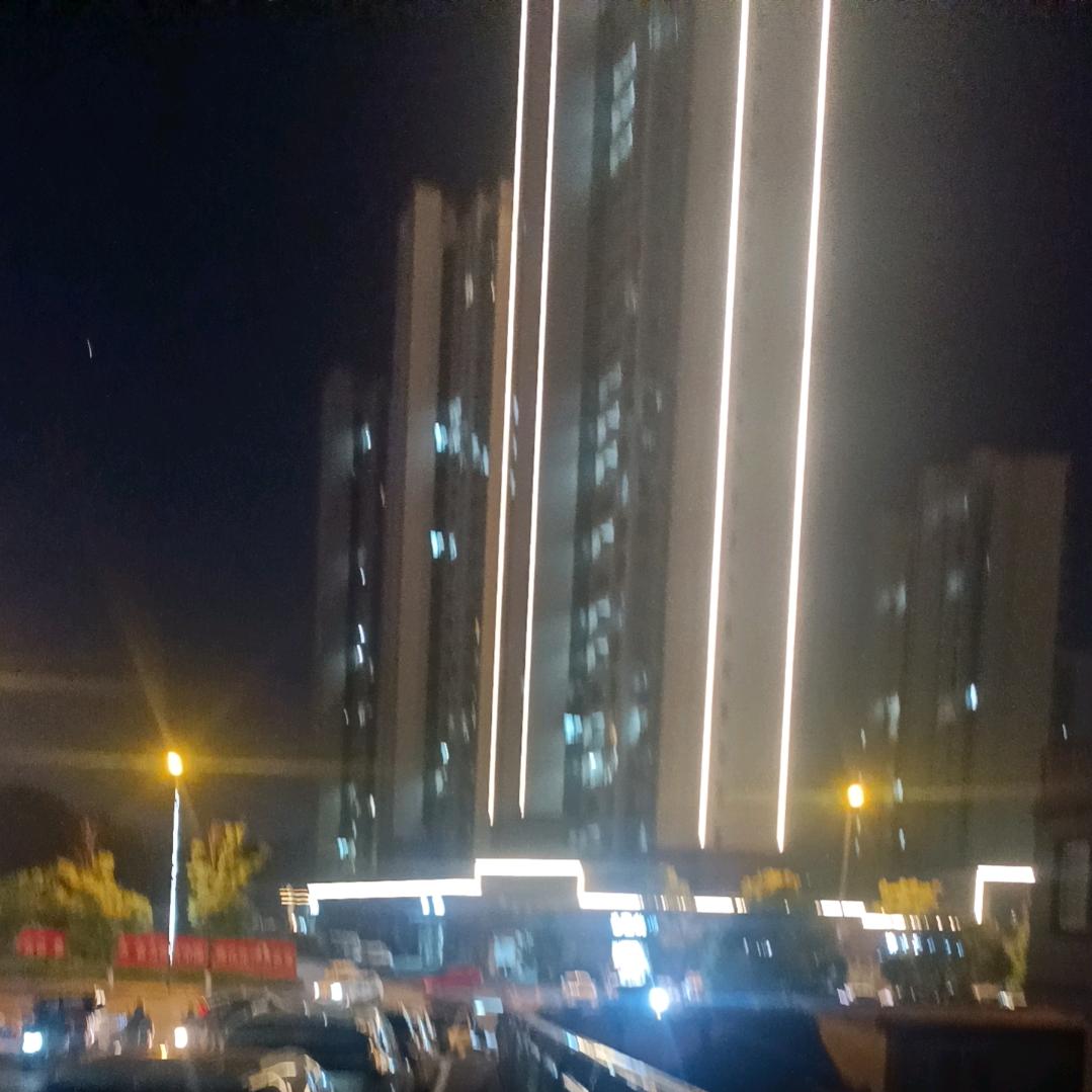 ღ毒鸡汤ꦿ࿐