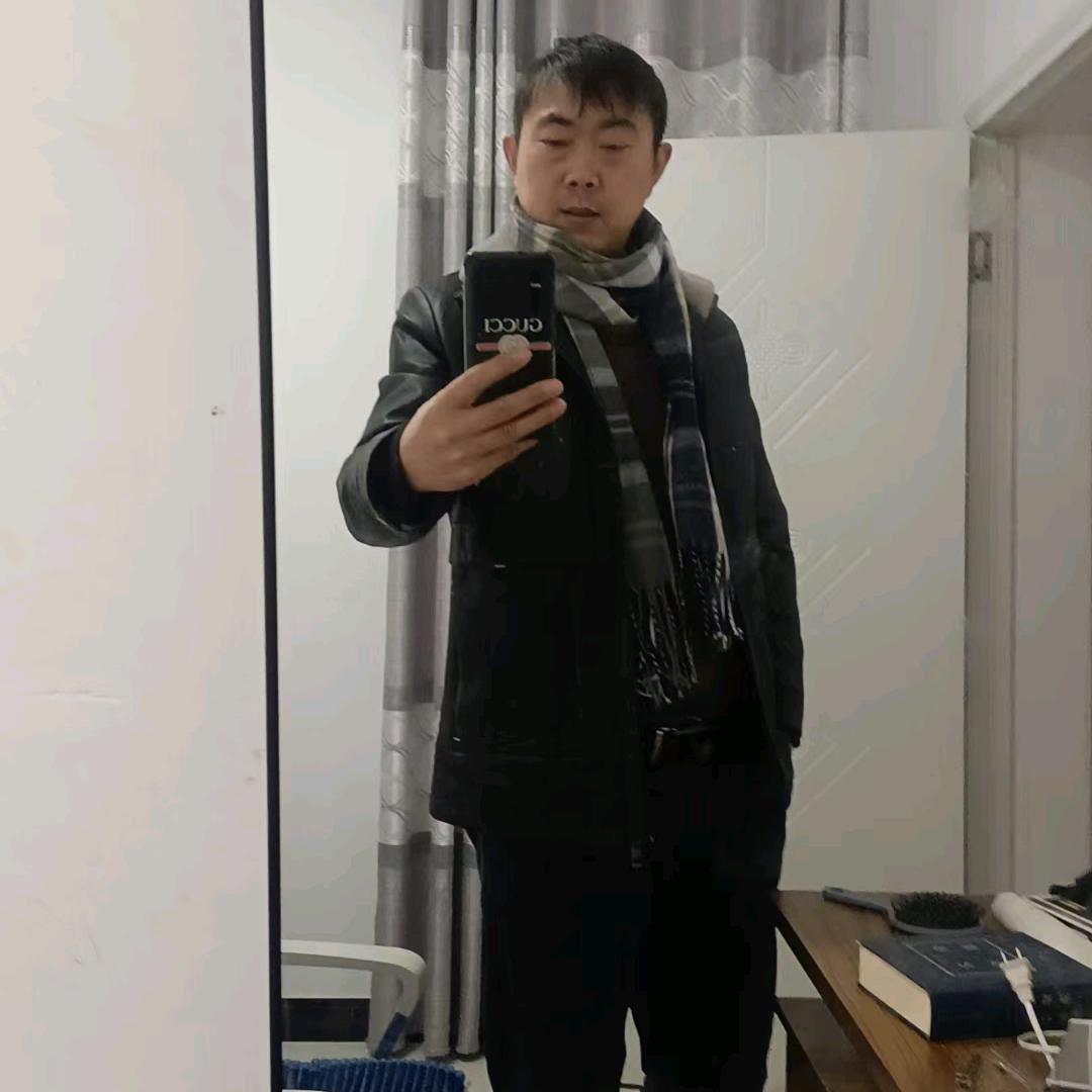 ༺༃心想事橙༃༻