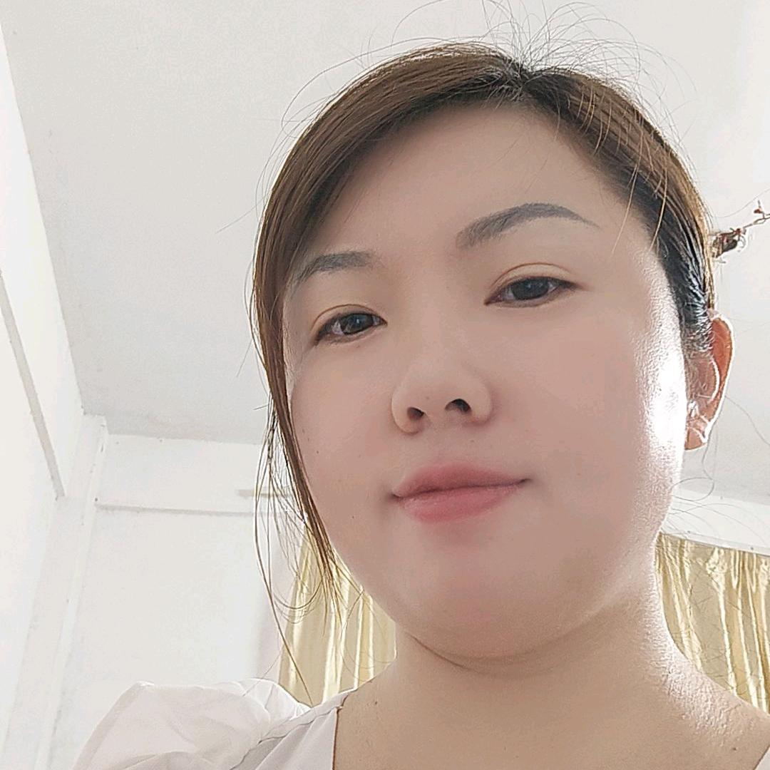 罗莉蛇