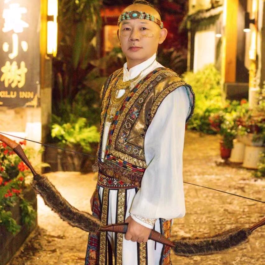 远尧带货