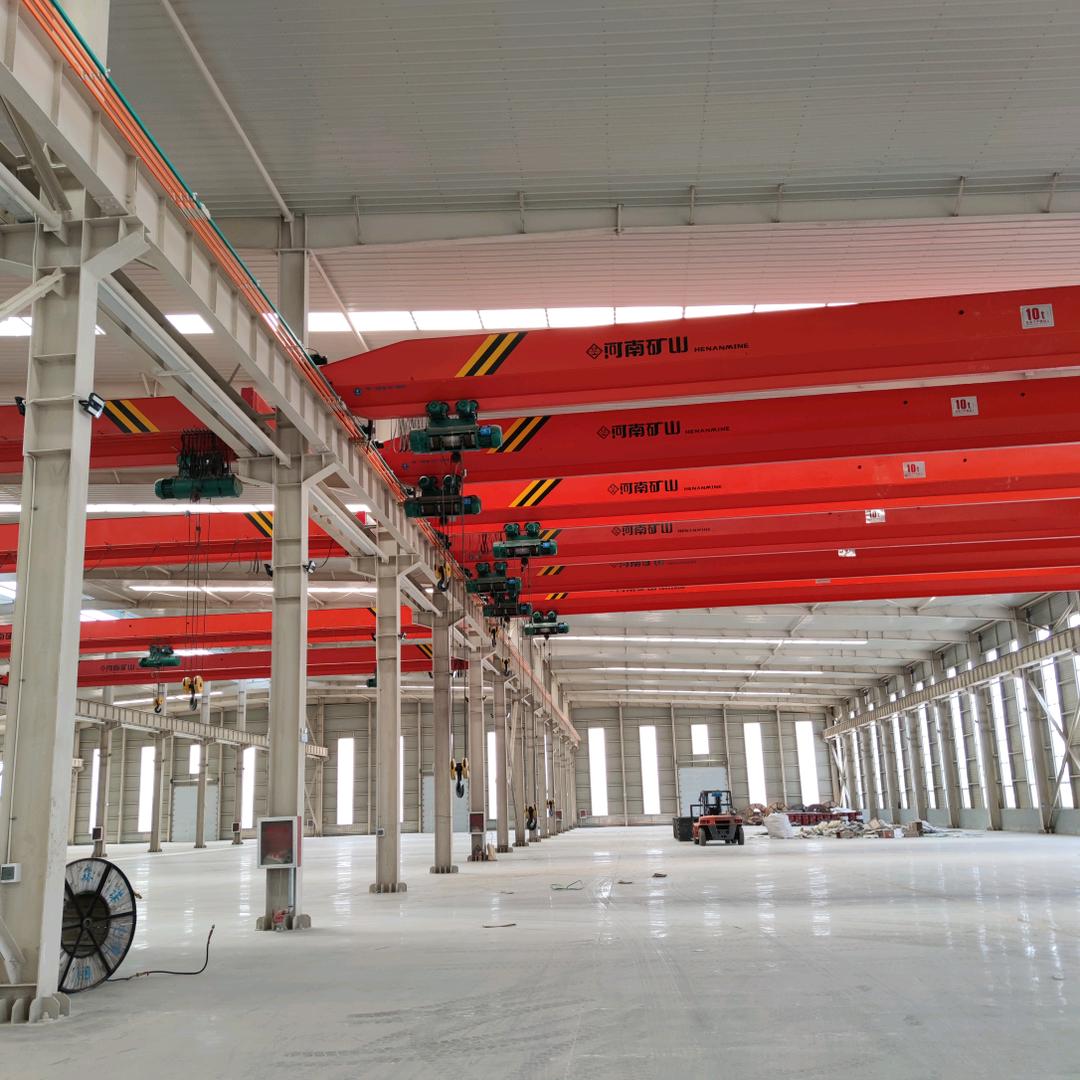 衡水盛顺起重设备有限公司