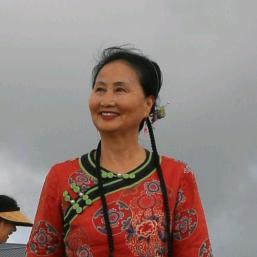 珊珊分享