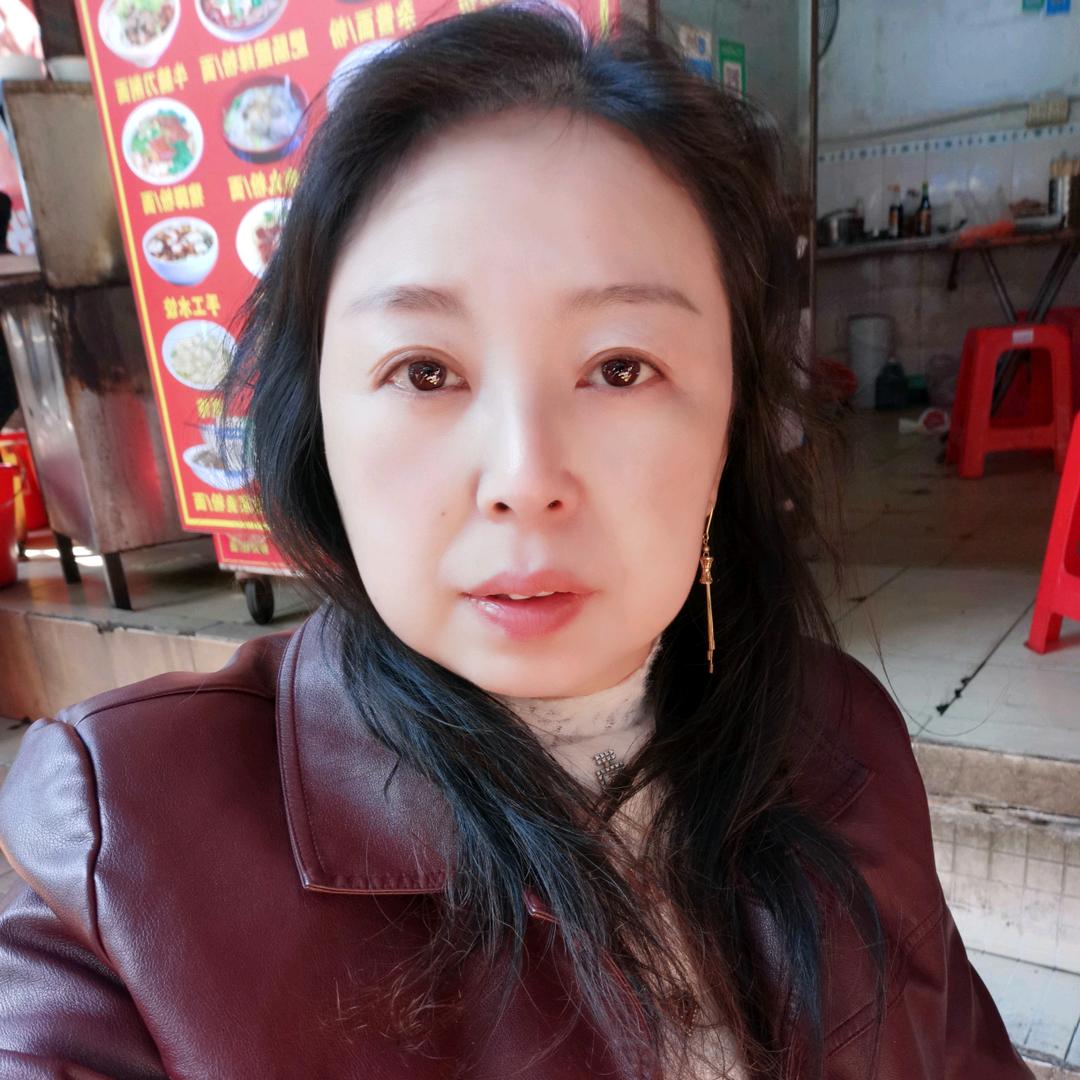 柠萌（上午11.20分首播）