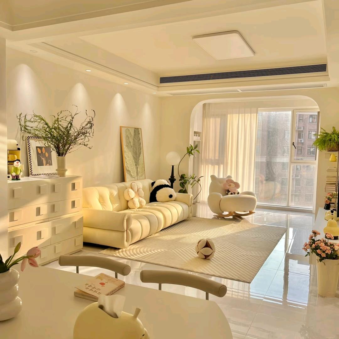 芳老壳家具源头工厂