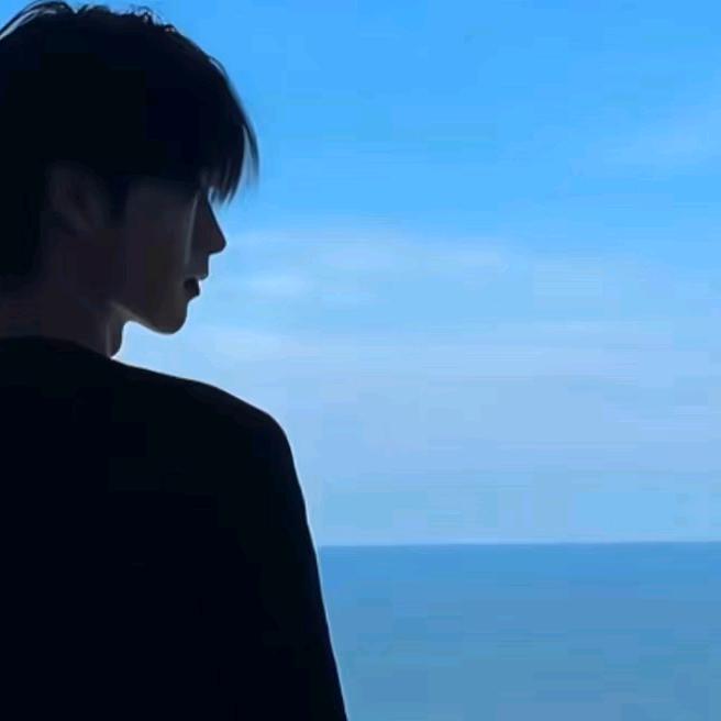 小满.