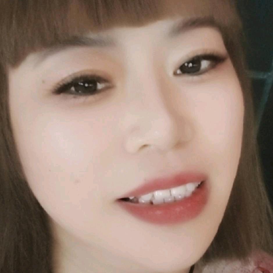 我是玲子呀