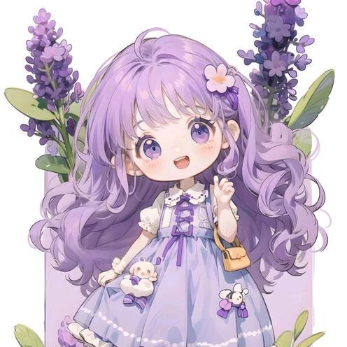 女人，活出你的高姿态