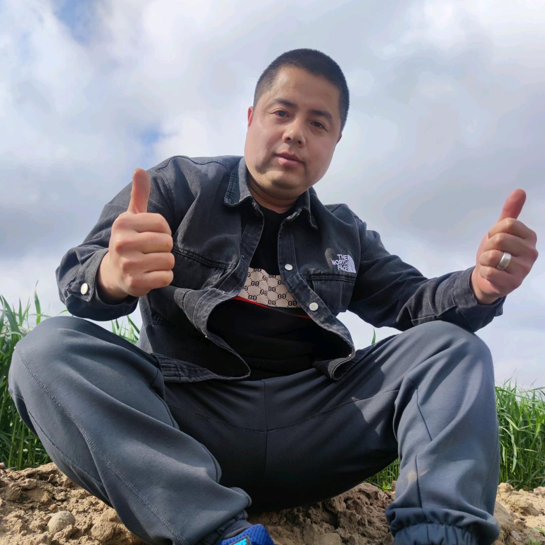 请勿泊车（新疆紧固件）