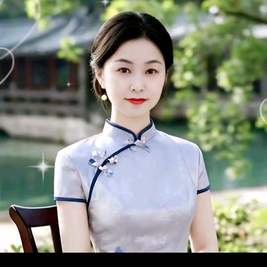 云心